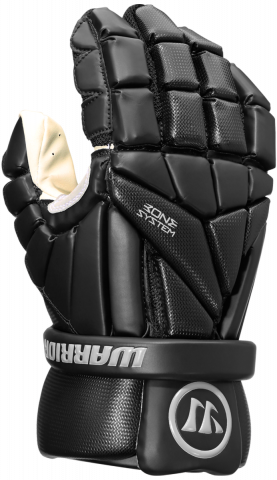 news/warrior-lacrosse-evo-2019-gloves-black-back1.png